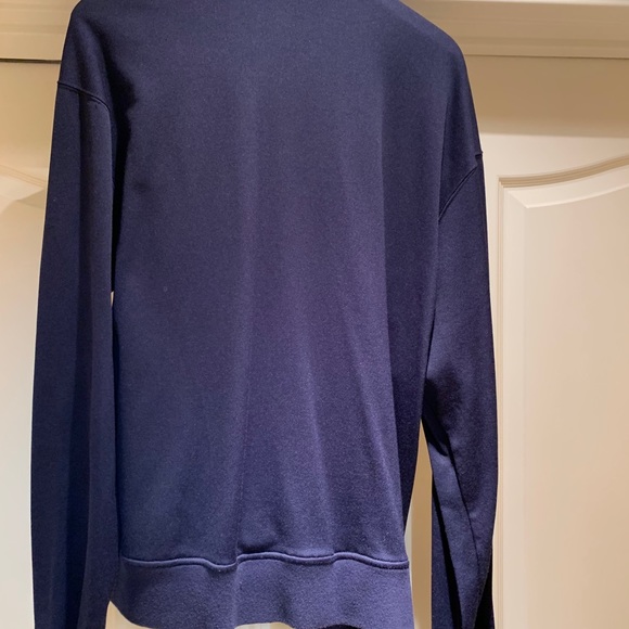 Eddie Bauer light weight jacket - Picture 3 of 3